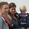 Menno's droom 2016