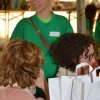 Menno's droom 2016