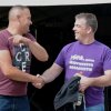 Menno's droom 2016