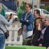 Menno's droom 2016