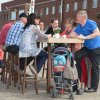 Menno's droom 2016
