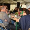 Menno's droom 2016