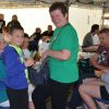 Menno's droom 2016
