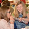 Menno's droom 2016