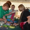 Menno's droom 2016