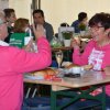 Menno's droom 2016