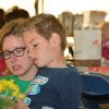 Menno's droom 2016