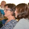 Menno's droom 2016