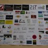 Menno's droom 2016