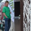 Menno's droom 2016