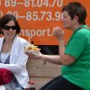 Menno's droom 2016