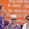 Menno's droom 2016