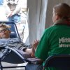 Menno's droom 2016