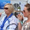 Menno's droom 2016