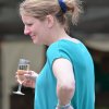 Menno's droom 2016