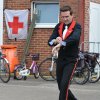 Menno's droom 2016