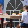 Menno's droom 2016