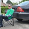 Menno's droom 2016