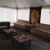 Menno's droom 2016