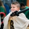 Menno's droom 2017