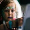 Menno's droom 2017