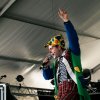 Menno's droom 2017