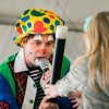 Menno's droom 2017