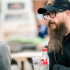 Menno's droom 2017