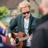 Menno's droom 2017