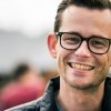 Menno's droom 2017