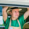Menno's droom 2017