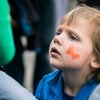 Menno's droom 2017