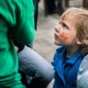 Menno's droom 2017