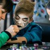 Menno's droom 2017