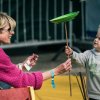 Menno's droom 2017
