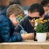 Menno's droom 2017
