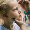 Menno's droom 2017