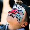Menno's droom 2017