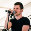 Menno's droom 2017