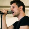 Menno's droom 2017