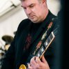 Menno's droom 2017