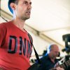 Menno's droom 2017