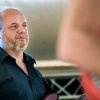 Menno's droom 2017