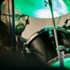 Menno's droom 2017
