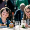 Menno's droom 2017