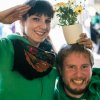 Menno's droom 2017