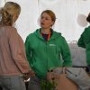 Menno's droom 2017