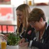 Menno's droom 2017