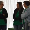 Menno's droom 2017