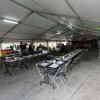 Menno's droom 2017